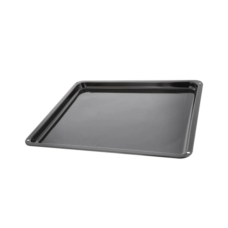 Electrolux Kombiblech 466 × 385 × 223mm – 140172872081-Original
