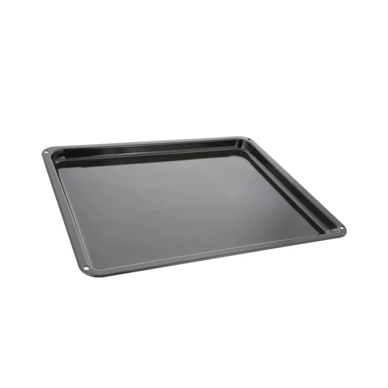 Electrolux Kombiblech 466 × 385 × 223mm – 140172872081-neu