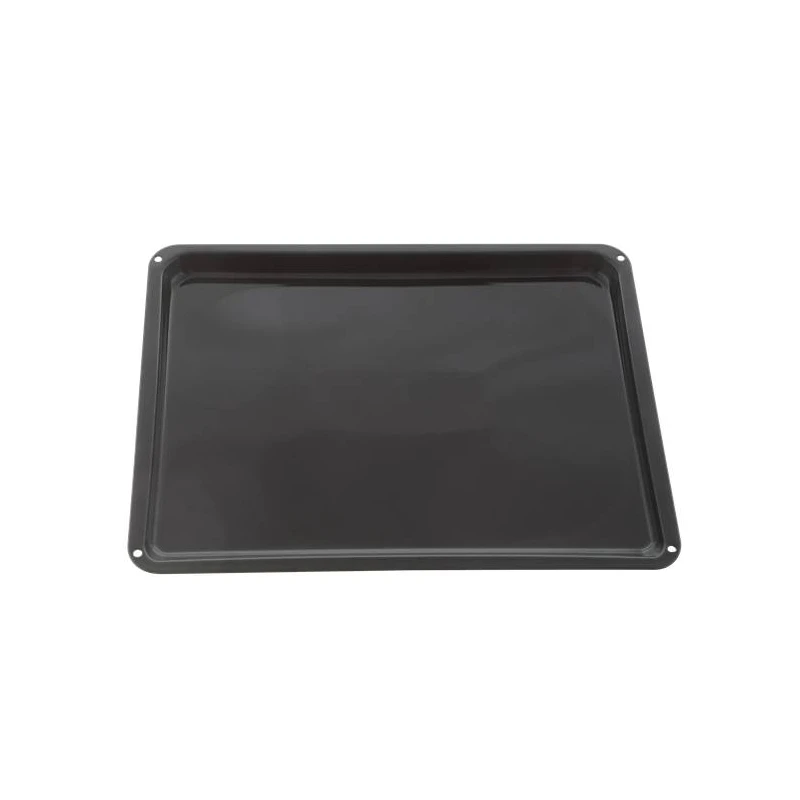 Electrolux Kombiblech 466 × 385 × 223mm – 140172872081