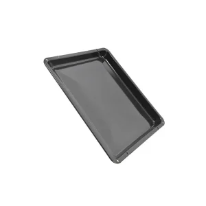 Electrolux Kombiblech 466 × 385 × 37mm – 3879056103