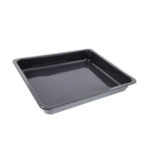 Electrolux Kuchenblech tief 466×385×63 mm – 140024701025