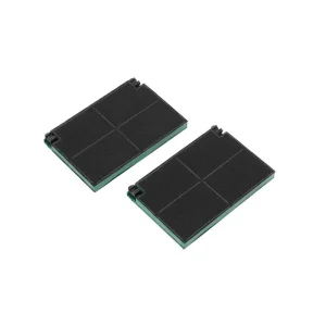 Electrolux MCFE26ST Aktivkohlefilter 9029865988