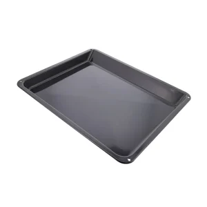 Electrolux Multifunktions-Backblech 466x385x40mm – 140024698023