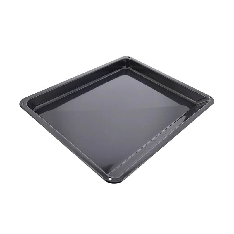 Electrolux Multifunktions-Backblech 466x385x40mm – 140024698023-Original