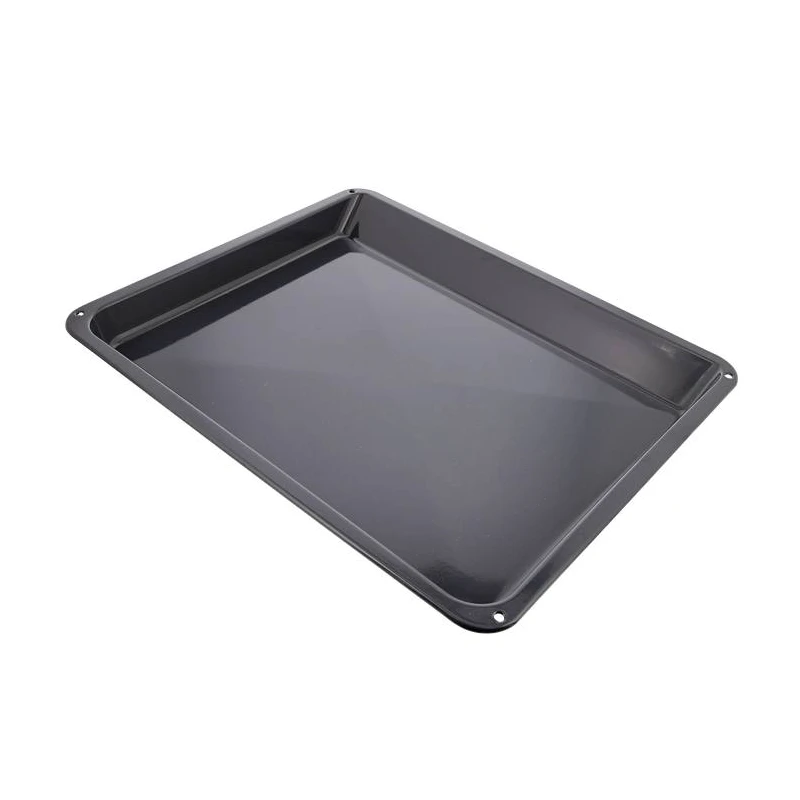 Electrolux Multifunktions-Backblech 466x385x40mm – 140024698023