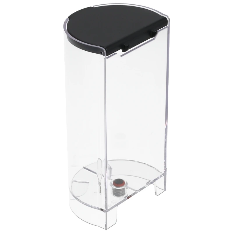 Koenig Nespresso Wassertank Pixie-Back