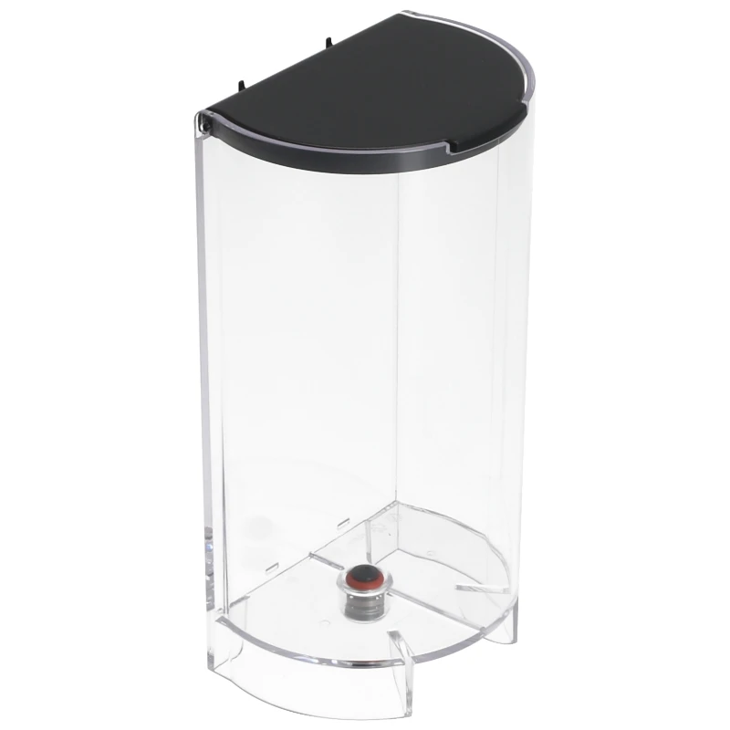 Koenig Nespresso Wassertank Pixie-Original