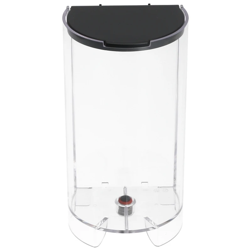 Koenig Nespresso Wassertank Pixie