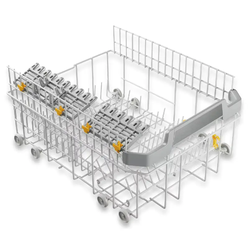 Miele Geschirrspüler Unterkorb 45cm10858180