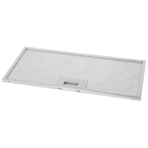 Siemens Fettfilter zu Dunstabzug 385 x 173mm - 00778439